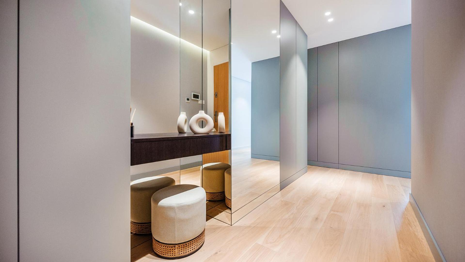 Flatbook - City Center Apartments Yacht Park กดิเนีย ภายนอก รูปภาพ